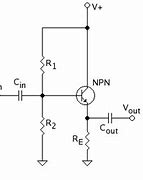 Image result for Transistor wikipedia