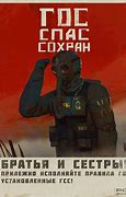 Image result for Russian Soldier PFP