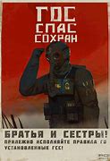 Image result for Russian Soldier Balaclava