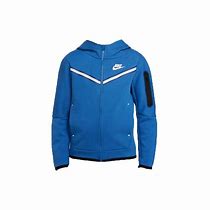 Image result for White Nike Youth Hoodie