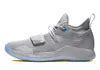 Image result for Paul George Basketball Shoes Gatordae