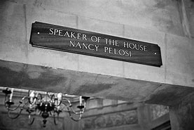 Image result for Nancy Pelosi Salary