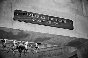 Image result for Nancy Pelosi House Washington