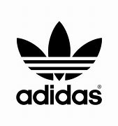Image result for Small Adidas Logo