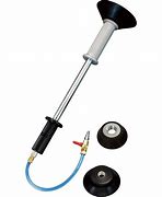 Image result for Automotive Dent Pullers
