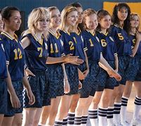 Image result for Yellowjackets season 2 premiere