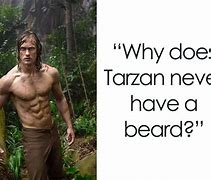 Image result for Funny Unanswerable Questions
