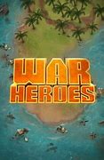 Image result for War Heroes Ancient