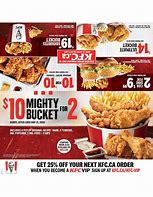 Image result for KFC Area Code 43812 Current Coupon