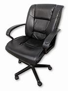 Image result for Vinyl Office Chair