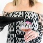 Image result for cocktail party food