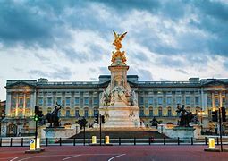 Image result for Buckingham Palace Virtual Tour Online