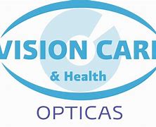Image result for Vision Care