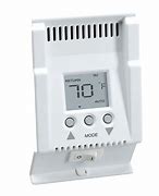 Image result for Baseboard Heaters with Thermostat