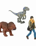 Image result for Jurassic World 2 Maisie Owen