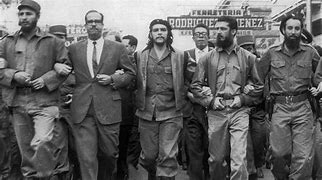 Image result for Firing Squad Cuba