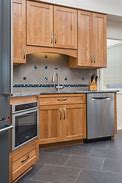 Image result for Kitchen Cabinets Product