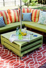 Image result for Beautiful Garden Furniture