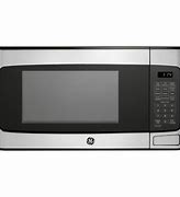 Image result for Lowe's GE Microwave Ovens