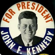 Image result for John F. Kennedy Smoking