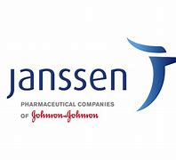 Image result for Janssen-Cilag Logo