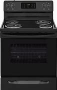 Image result for Best Coil Top Electric Ranges