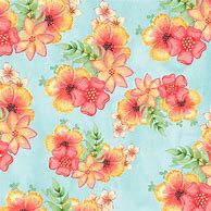 Image result for Floral Print Raglan Sleeve Pullover, S Round Neck Multicolor Regular Pullovers Floral Polyester Casual Regular Fit Long Sleeve Polyester Elastane