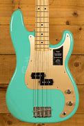 Image result for Fender 50s Precision Bass