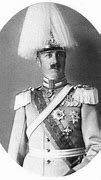 Image result for Prince Aribert of Anhalt