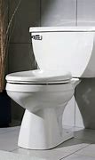 Image result for Types of Toilet Flush Systems