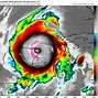 Image result for Gulf Coast Hurricane Tracking Map