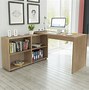 Image result for Scandinavian Style DIY Desk