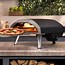 Image result for Portable Pizza Ovens Camping Outdoors