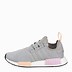 Image result for Adidas NMD R1 Shoes Women's