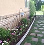 Image result for Concrete Green Pavers