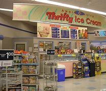Image result for Thrifty Store