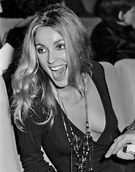 Image result for Sharon and Tate Hottest