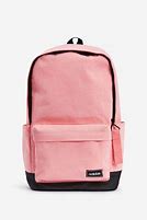 Image result for Small Adidas Pink Backpacks