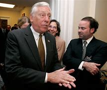 Image result for Steny Hoyer Today