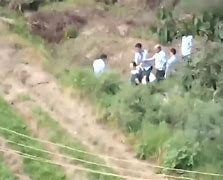 Image result for Chinese Execution Grounds