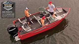 Image result for Www.lowe Boats.com