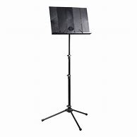 Image result for Music Stand