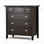 Image result for Bedroom Furniture Chest of Drawers