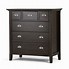 Image result for Large Chest of Drawers Bedroom