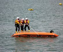 Image result for Boat Capsizing