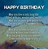 Image result for Cute Birthday Sayings for Friends