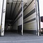 Image result for NYC Bodies Refrigerator Trailer