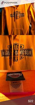 Image result for Futura Fade Cropped Hoodie Nike