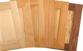 Image result for Cabinet Doors for Sale