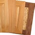 Image result for Menards Kitchen Cabinet Doors